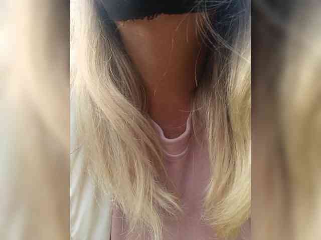Kimmmmis webcam