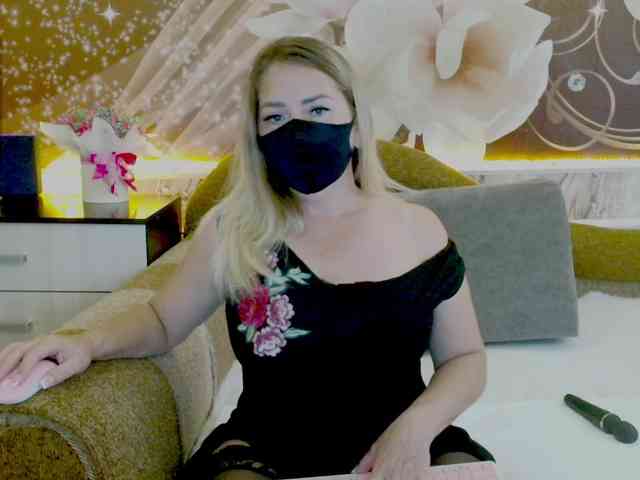 Kimmmmis webcam