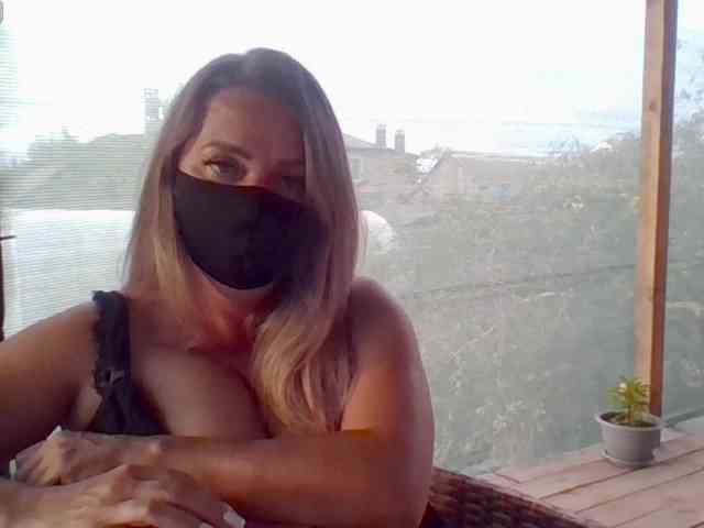 Kimmmmis webcam