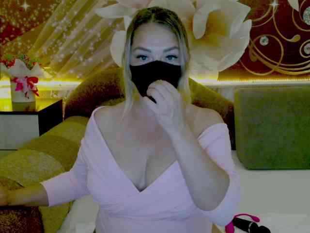 Kimmmmis webcam