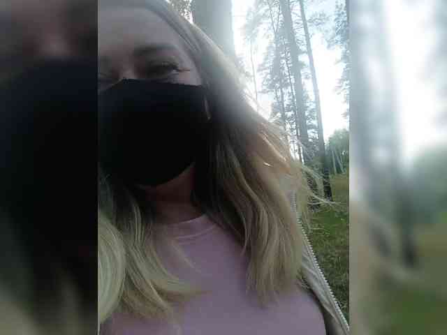 Kimmmmis webcam