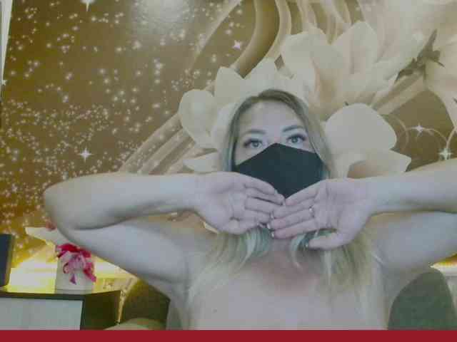Kimmmmis webcam