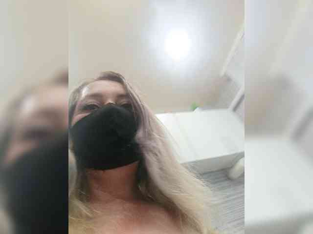 Kimmmmis webcam