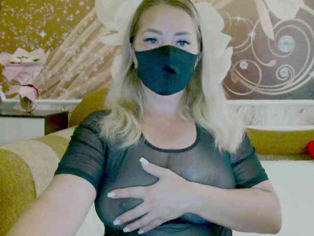 Kimmmmis webcam