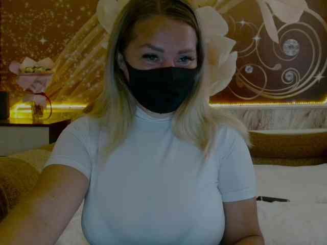 Kimmmmis webcam