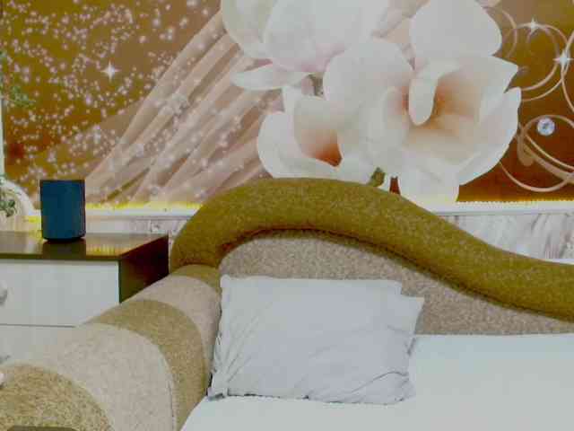 Kimmmmis webcam