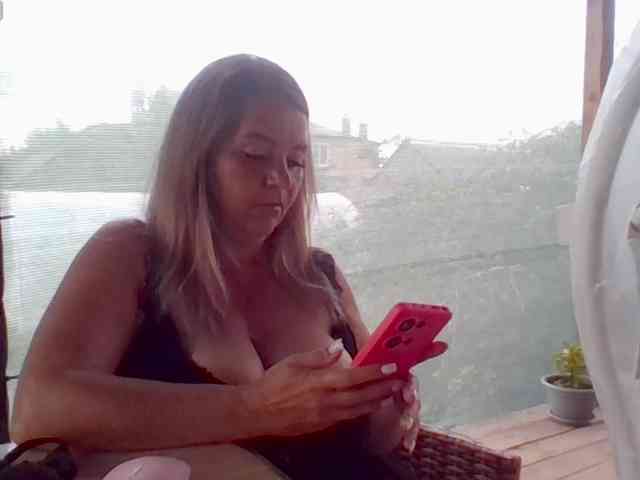 Kimmmmis
