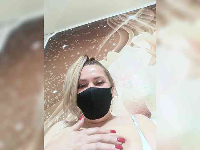 Kimmmmis webcam