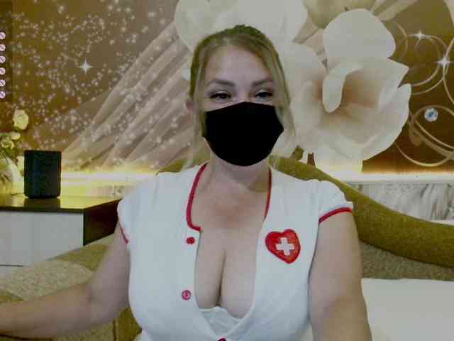 Kimmmmis webcam