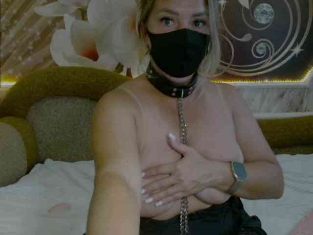 Kimmmmis webcam
