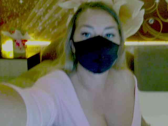 kimmmmis's live room