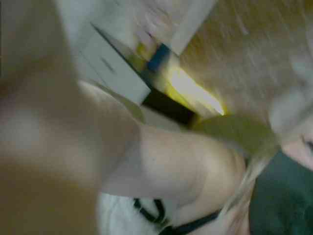 Kimmmmis webcam