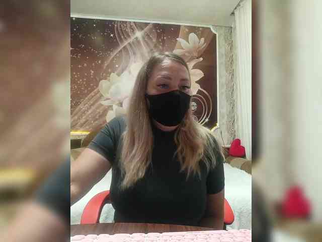 Kimmmmis webcam