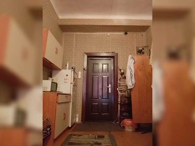 V3PEROKA22 live webcam show