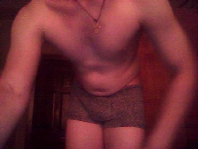 V3PEROKA22 live webcam show
