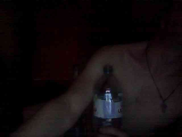 V3PEROKA22's Sexcam