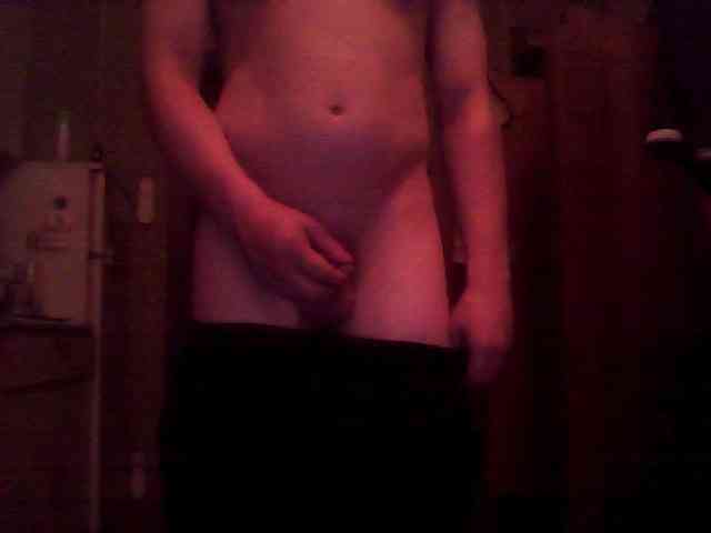 V3PEROKA22 Live Webcam on BongaCams