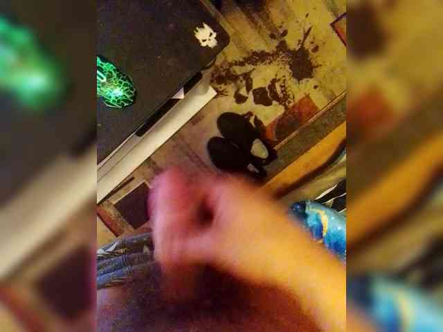 V3PEROKA22