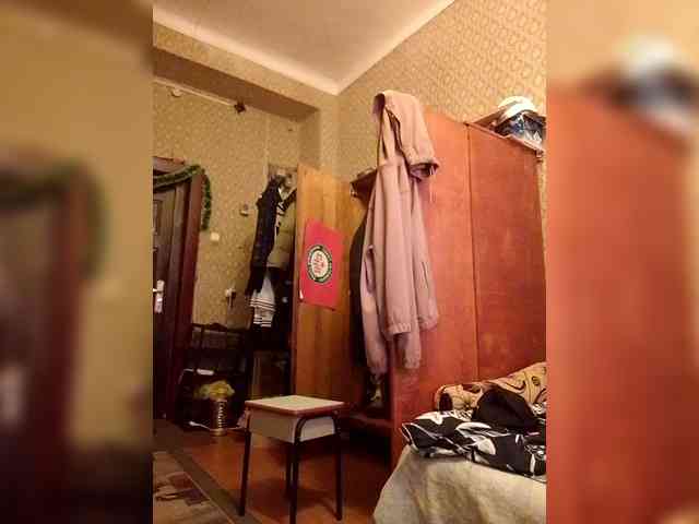 V3PEROKA22 Live Webcam on BongaCams