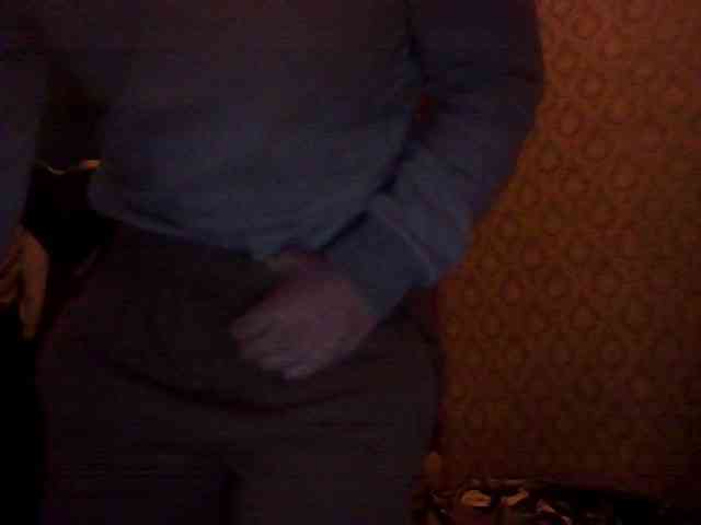 V3PEROKA22 Live Webcam on BongaCams