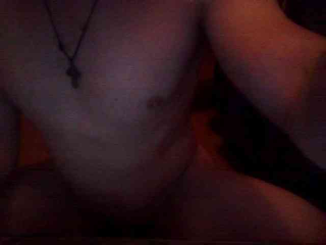 V3PEROKA22 Live Webcam on BongaCams