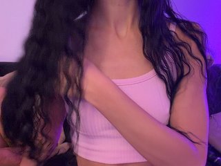 OhHoney