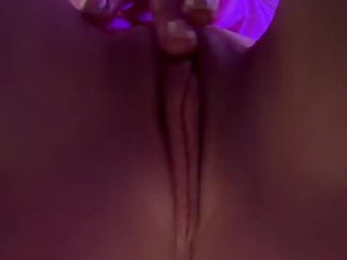 OhHoney Porn Show