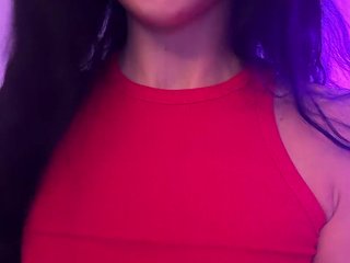 OhHoney