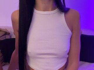 OhHoney