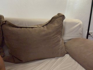 OhHoney Porn Show