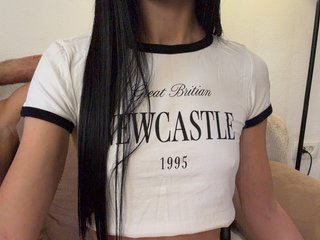 OhHoney Porn Show