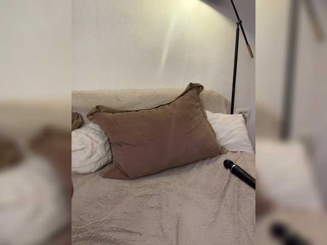 Honeycouple live cam on BongaCams