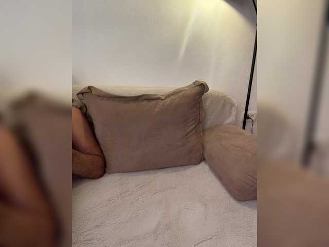 Honeycouple live cam on BongaCams
