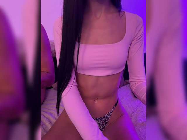 OhHoney