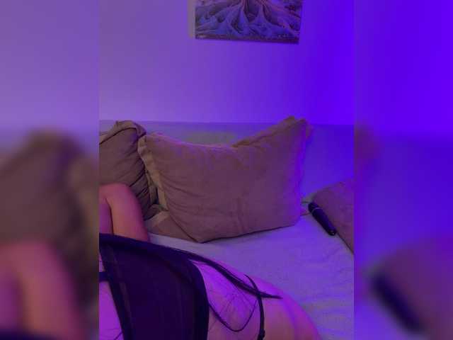 honeycouple online