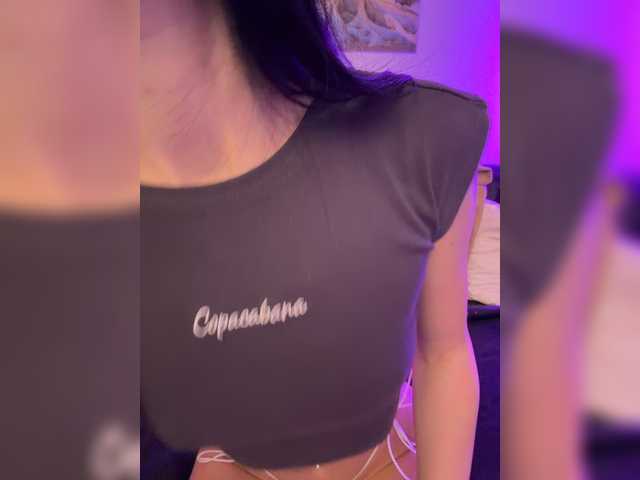 Honeycouple