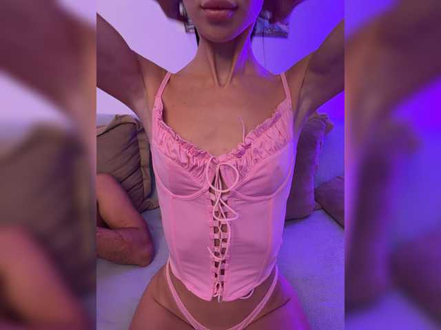 OhHoney