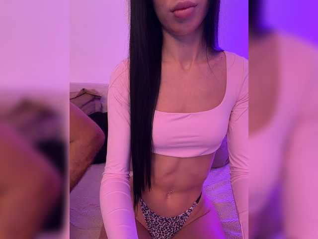 Live трансляция OhHoney - slutnetki.online