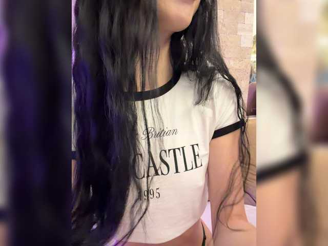  Honeycouple chat room