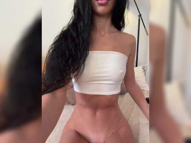 Honeycouple live cam on BongaCams
