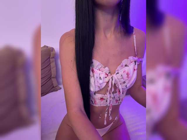 OhHoney