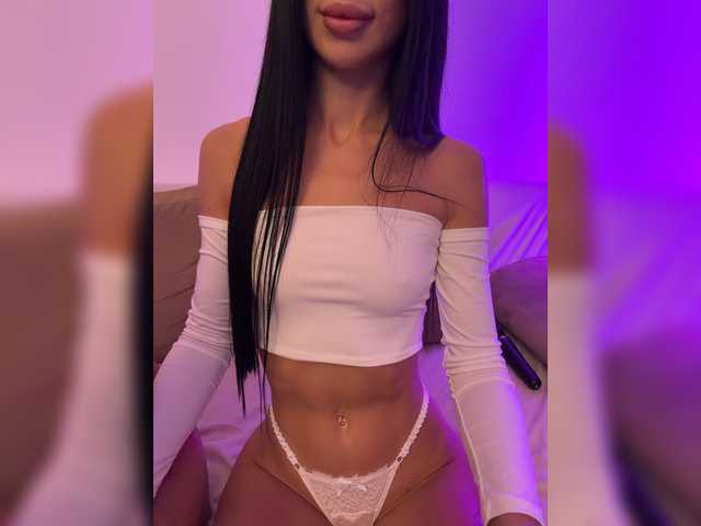 Honeycouple Live Cam on BongaCams