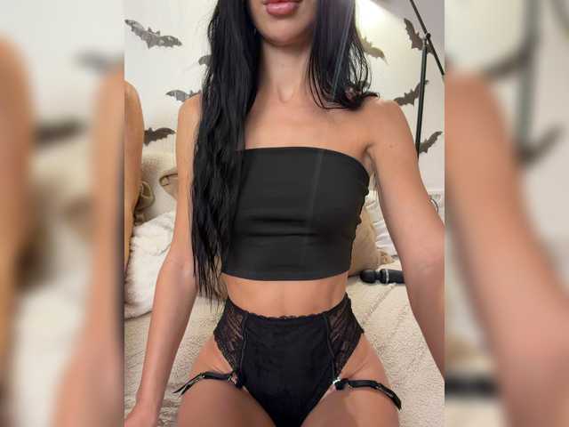 Honeycouple live cam on BongaCams