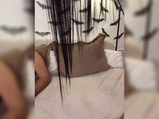 Honeycouple live cam on BongaCams