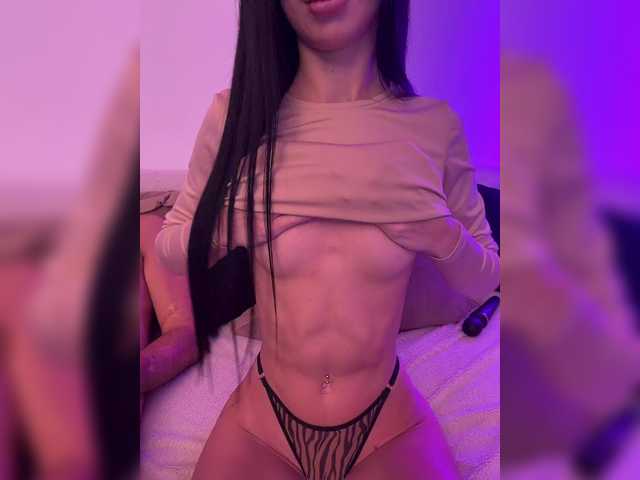 Honeycouple live cam on BongaCams