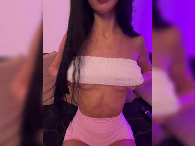 Honeycouple live webcam show