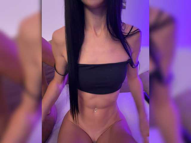 Honeycouple live cam on BongaCams