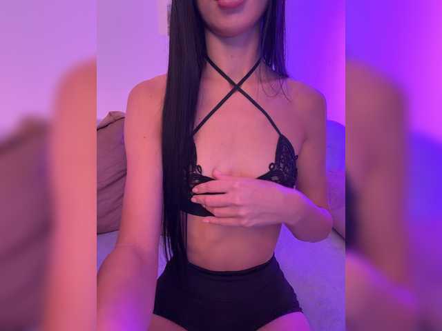 Honeycouple live cam on BongaCams