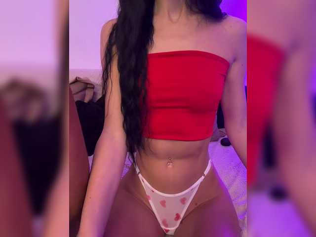 OhHoney