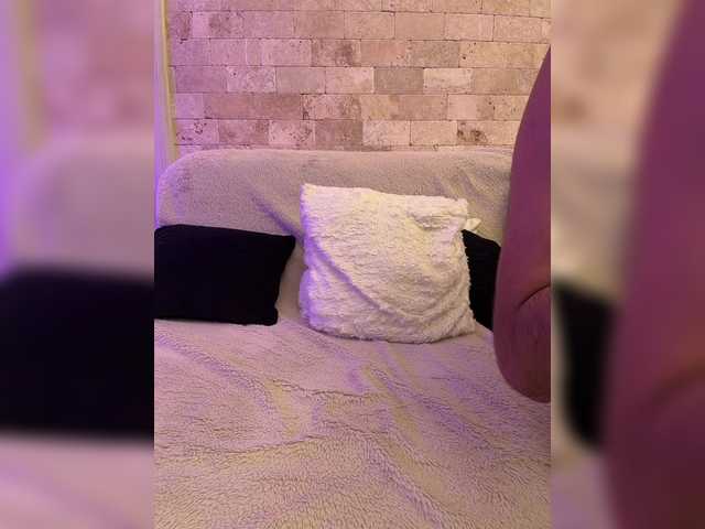  Honeycouple chat room